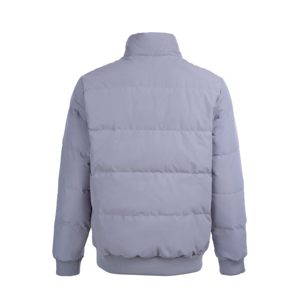  Áo lông vũ 361º Nam W552444306-7C 