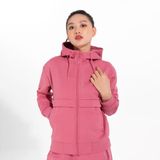  Áo nỉ 361º Nữ W562234005A-3C 