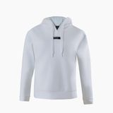  Áo nỉ 361º Nữ W562332801-1C 