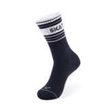  Tất 361º Nữ W512433039-1 