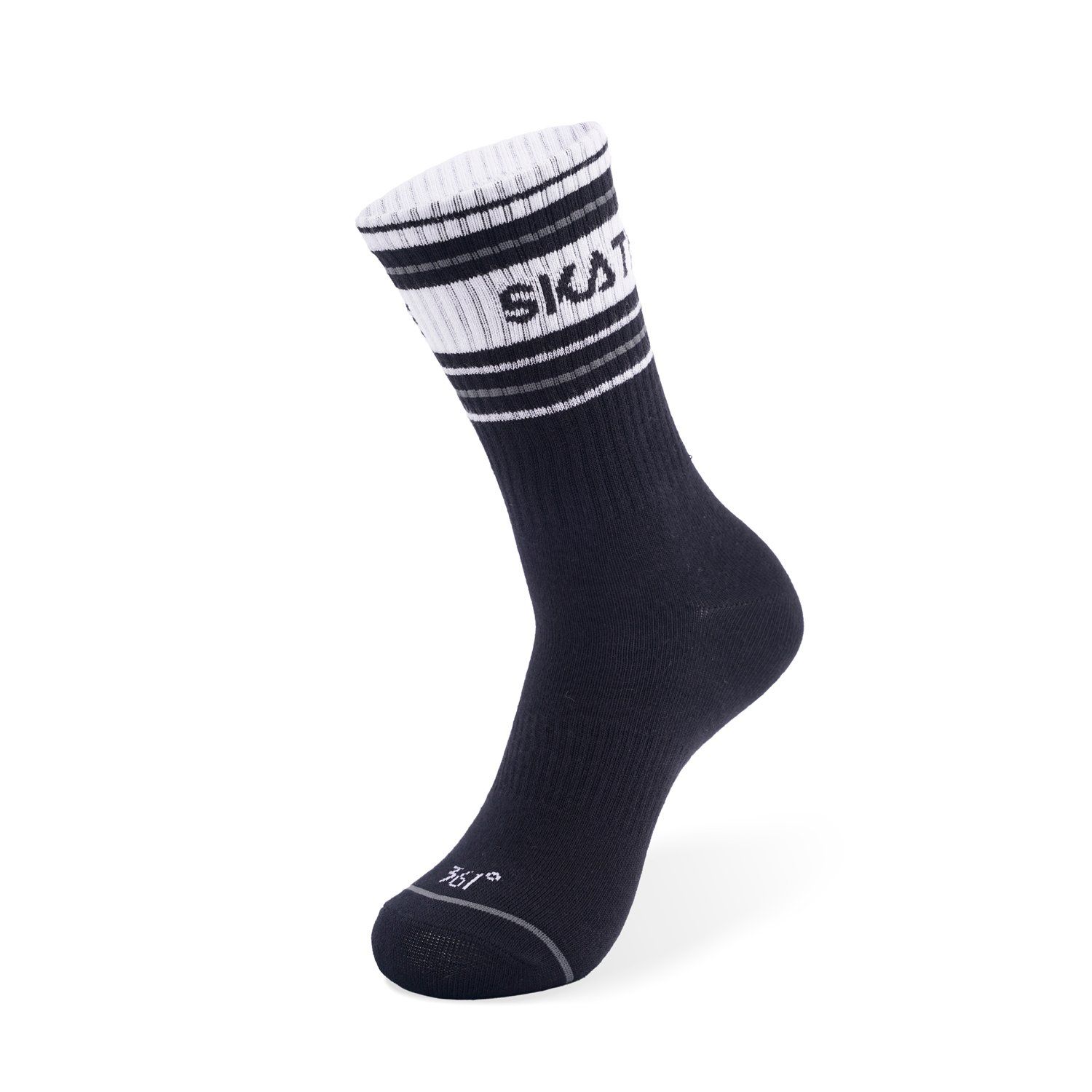  Tất 361º Nữ W512433039-1 