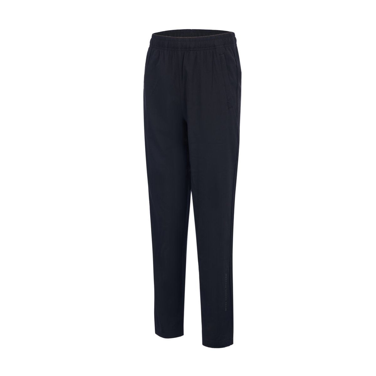  Quần gió 361º Nữ W562522715-1C 