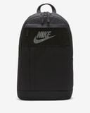  Balo thể thao Nike Elemental Unisex DD0562-010 