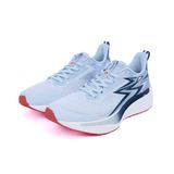  Giày chạy bộ Fast Wind Qu!kfoam infinity Ⅵ 361º Nam W572522288-3 