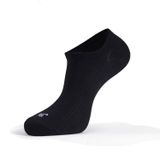  Tất thể thao 361º Nam W512423038-1 