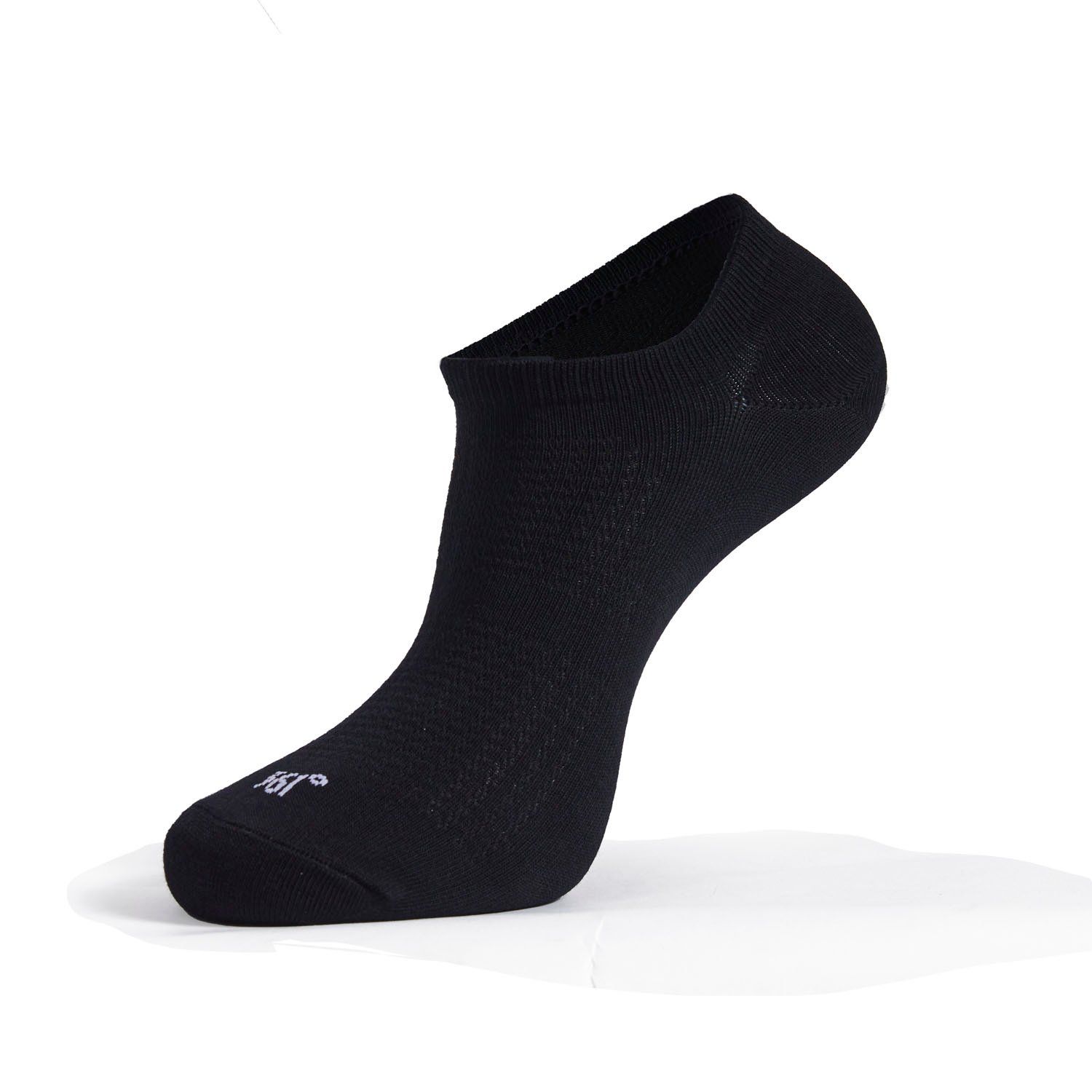  Tất thể thao 361º Nam W512423038-1 