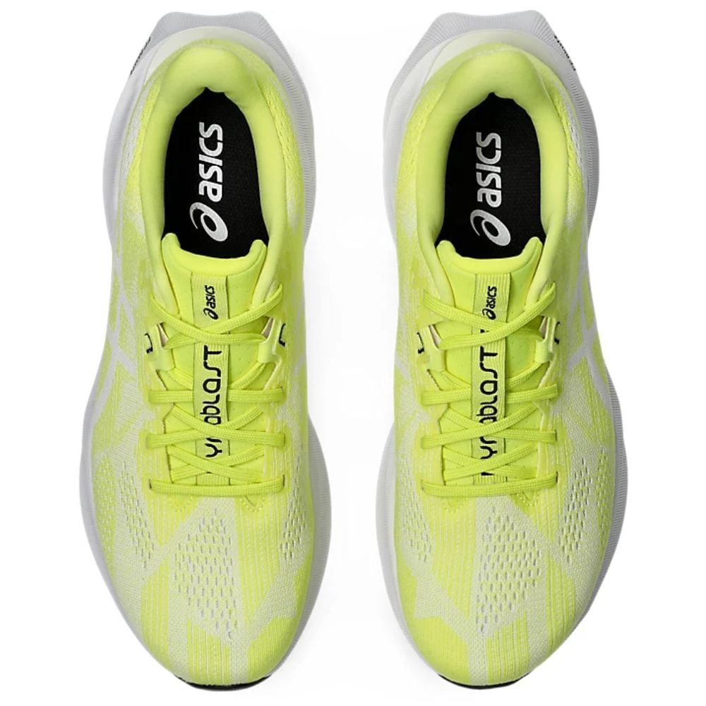  Giày chạy bộ ASICS DYNABLAST 5 Nam - 1011B983.750 