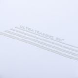  Áo dài tay 361º Nam W552514110-1C 