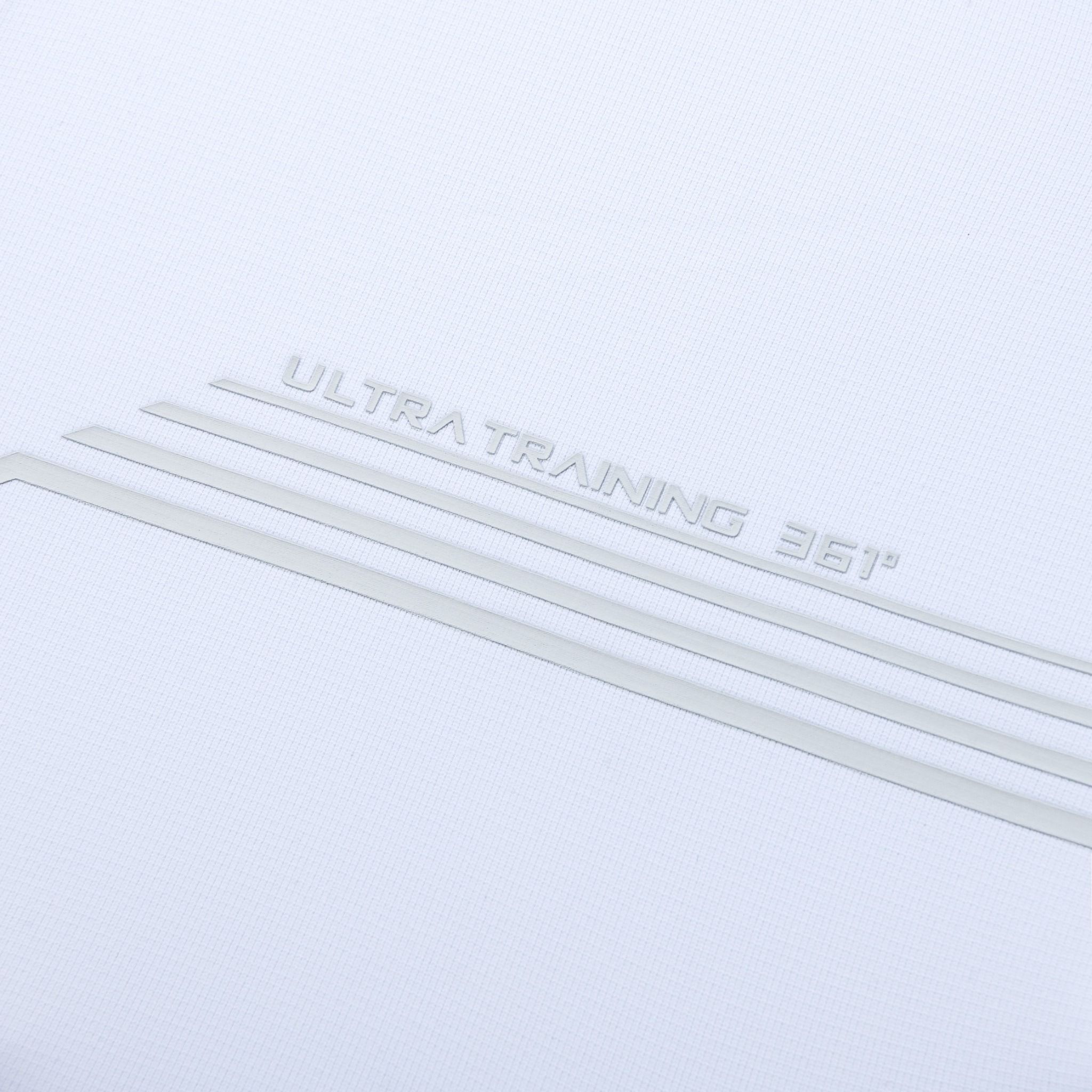  Áo dài tay 361º Nam W552514110-1C 