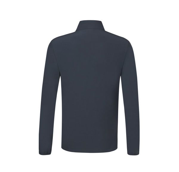  Áo gió 361º Nam W552524605-5C 