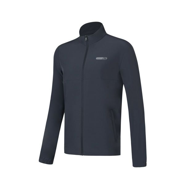  Áo gió 361º Nam W552524605-5C 