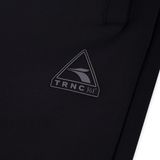  Quần nỉ 361º Nam W552434738-1C 