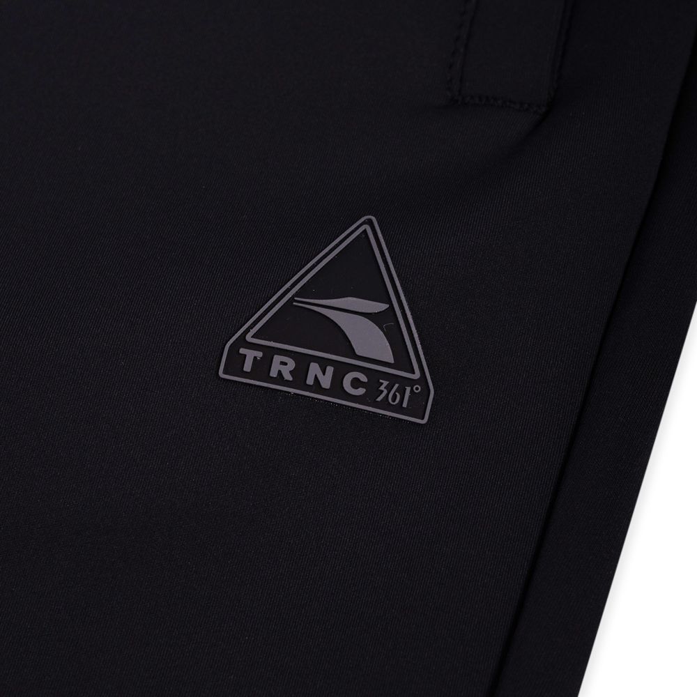  Quần nỉ 361º Nam W552434738-1C 