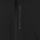  Áo gió 361º Nam W552422606-3C 