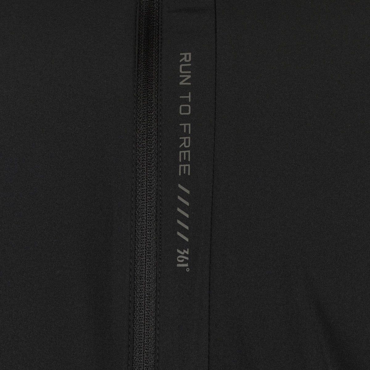  Áo gió 361º Nam W552422606-3C 