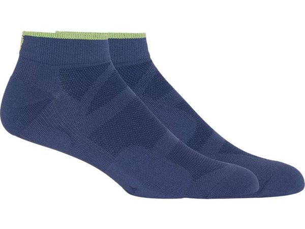  Tất Unisex ASICS Pro-Fit Ankle 3013A604.406 