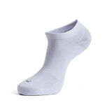  Tất thể thao 361º Nữ W512423022-4 