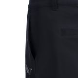  Quần short 361º Nam T552524702-1C 