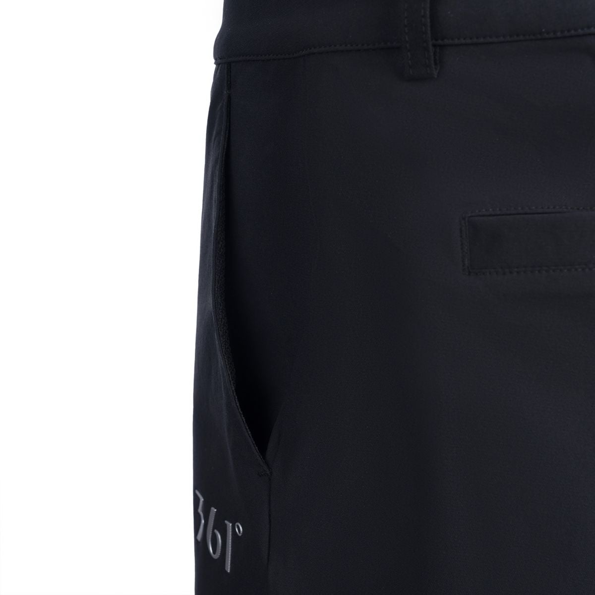  Quần short 361º Nam T552524702-1C 