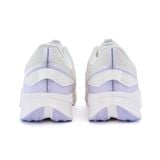  Giày chạy bộ 361º Nữ W682532231-1 