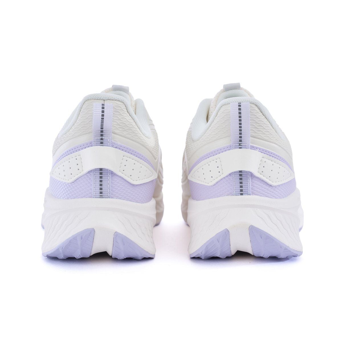  Giày chạy bộ 361º Nữ W682532231-1 