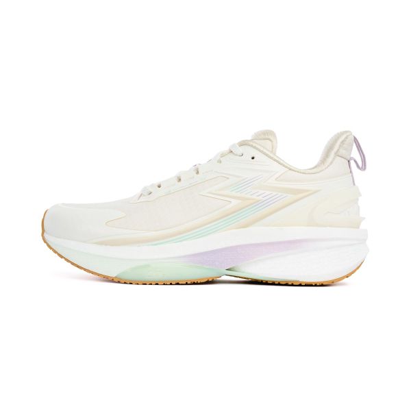  Giày chạy bộ 361º Nữ W582442228-1 