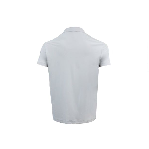  Áo Polo 361º Nam T552434101-1C 