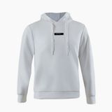  Áo nỉ 361º Nam W552332803-1C 