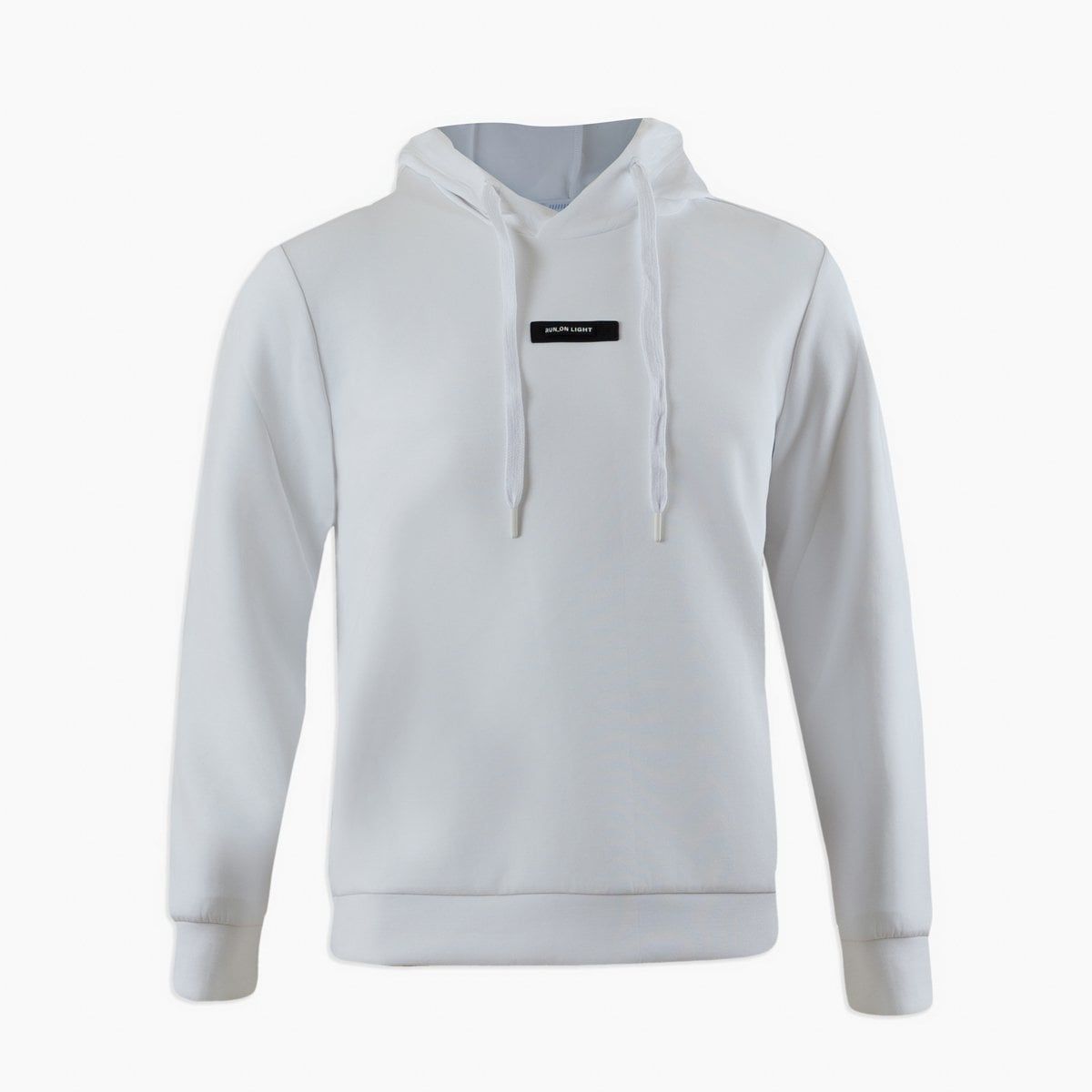  Áo nỉ 361º Nam W552332803-1C 