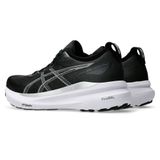  Giày chạy bộ ASICS GEL-KAYANO 31 Nữ - 1012B670.002 