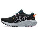  Giày chạy trail ASICS GEL-EXCITE TRAIL 2 Nữ - 1012B412.003 