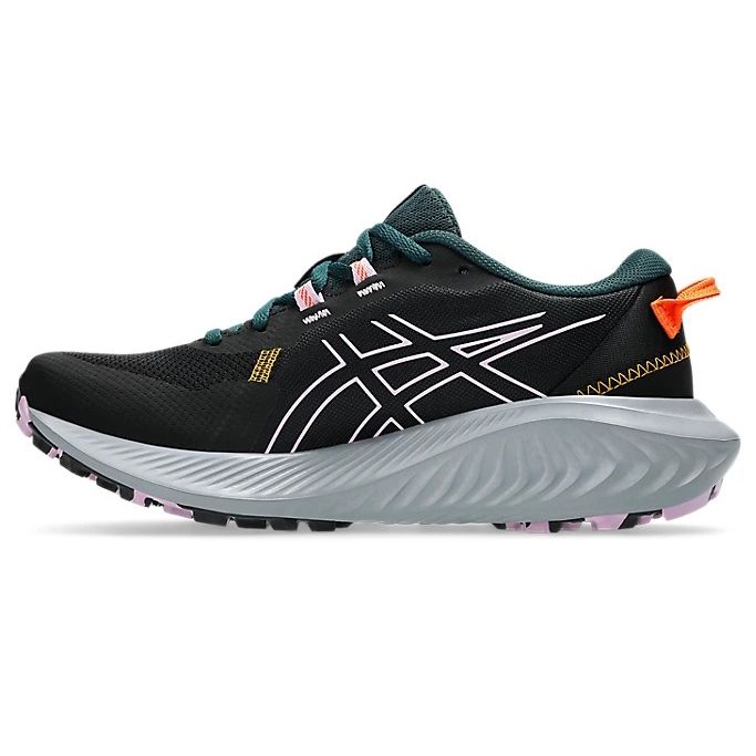  Giày chạy trail ASICS GEL-EXCITE TRAIL 2 Nữ - 1012B412.003 