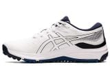  Giày golf Nam ASICS GEL-KAYANO ACE - 1111A209.101 