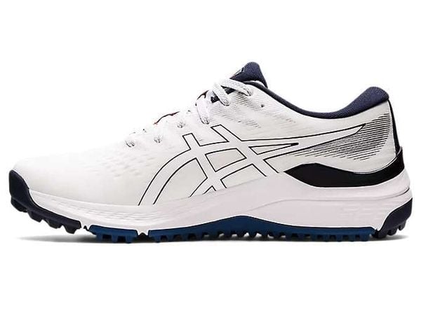  Giày golf Nam ASICS GEL-KAYANO ACE - 1111A209.101 