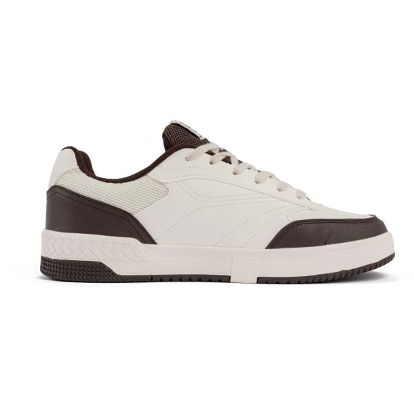  Giày thời trang 361˚ Nam W572436605-4 