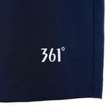  Quần short 361º Nam T552444704-2C 