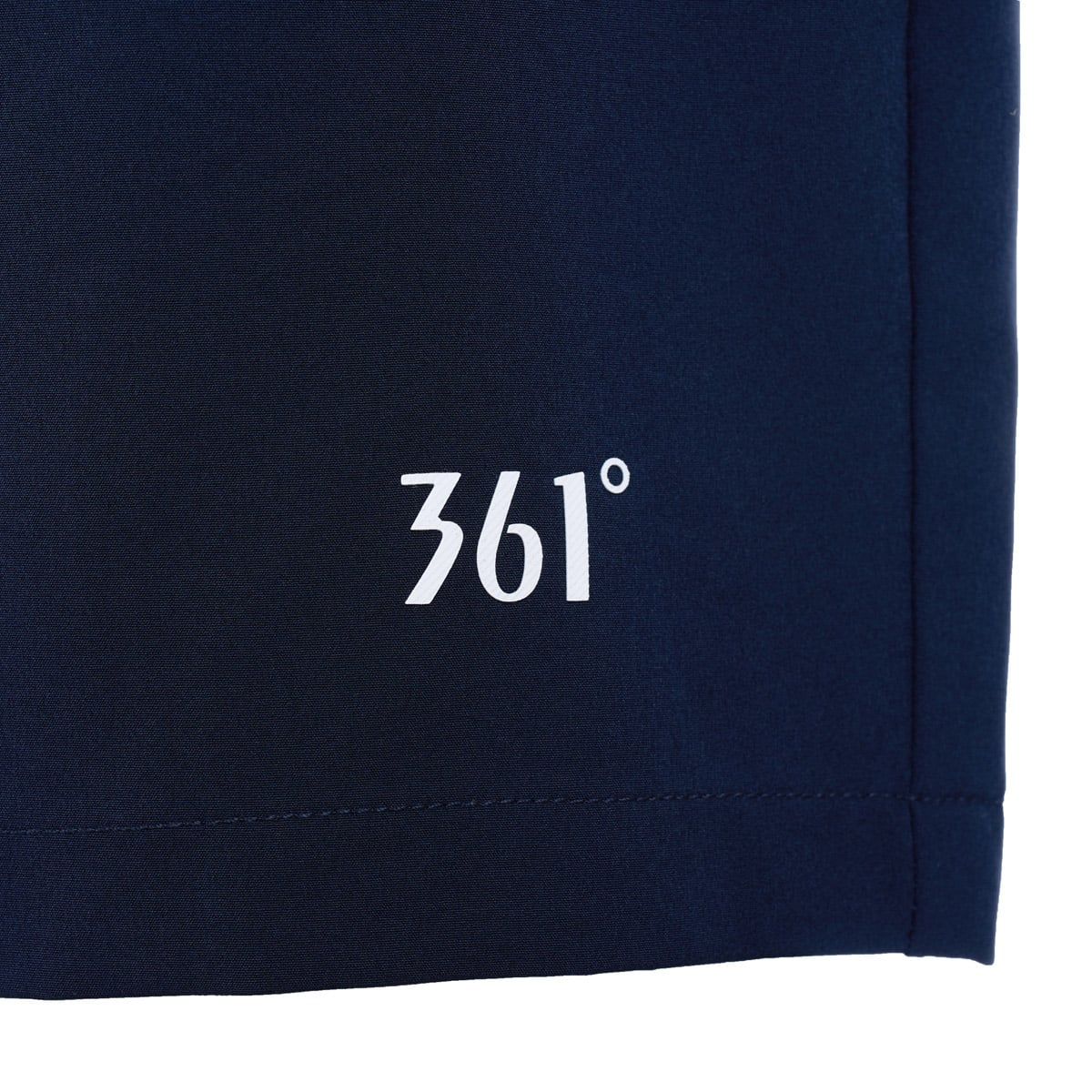  Quần short 361º Nam T552444704-2C 