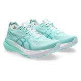  Giày chạy bộ ASICS GEL-KAYANO 31 Nữ - 1012B670.401 