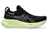  Giày chạy bộ Nữ ASICS GEL-NIMBUS 26 1012B601.005 