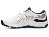  Giày golf Nam ASICS GEL-KAYANO ACE - 1111A209.101 