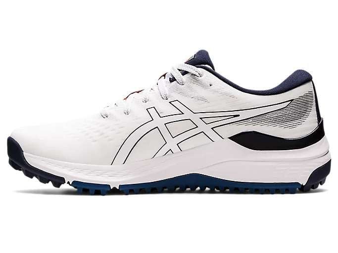  Giày golf Nam ASICS GEL-KAYANO ACE - 1111A209.101 