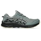  Giày chạy bộ ASICS GEL-VENTURE 10 Nam - 1011B967.402 