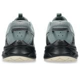  Giày chạy bộ ASICS GEL-VENTURE 10 Nam - 1011B967.402 