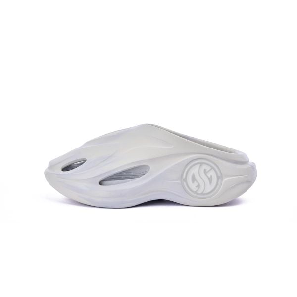  Dép AG Whale 2 361º Nam W572521107-2 