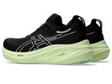  Giày chạy bộ Nữ ASICS GEL-NIMBUS 26 1012B601.005 