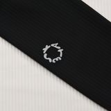  Áo dài tay 361º Nữ W562519181-2C 