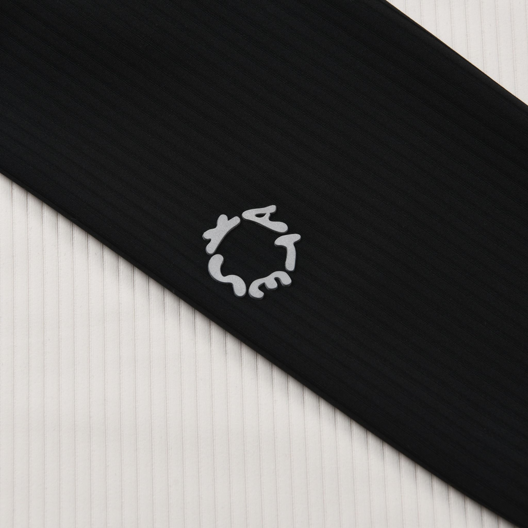  Áo dài tay 361º Nữ W562519181-2C 