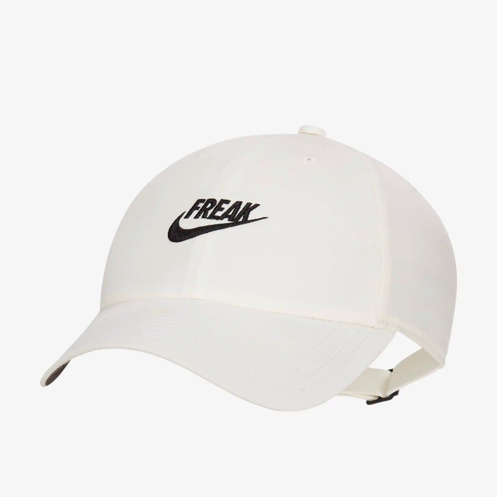  Mũ Unisex Nike GA Dri-FIT CLUB CAP U CB FRK P FB5606-133 