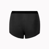  Quần lót 361º Nam W512528007-1 