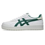  Giày golf ASICS JAPAN S GOLF Nam - 1111A260.102 